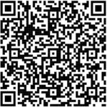 QR_Tema3_Establecimiento_de_sistemas
