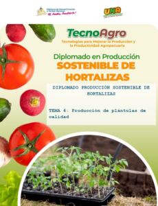 Portada_Tema4_Produccion_Plant_Calidad