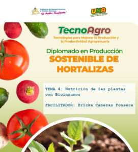 Portada_Tema7