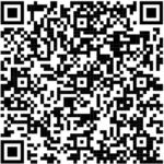 QR_Tema4_Produccion_Plantula_Calidad