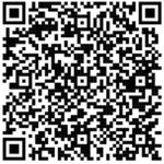 QR_Tema5_Diplomado