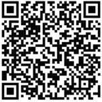 QR_Tema6