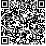 QR_Tema7
