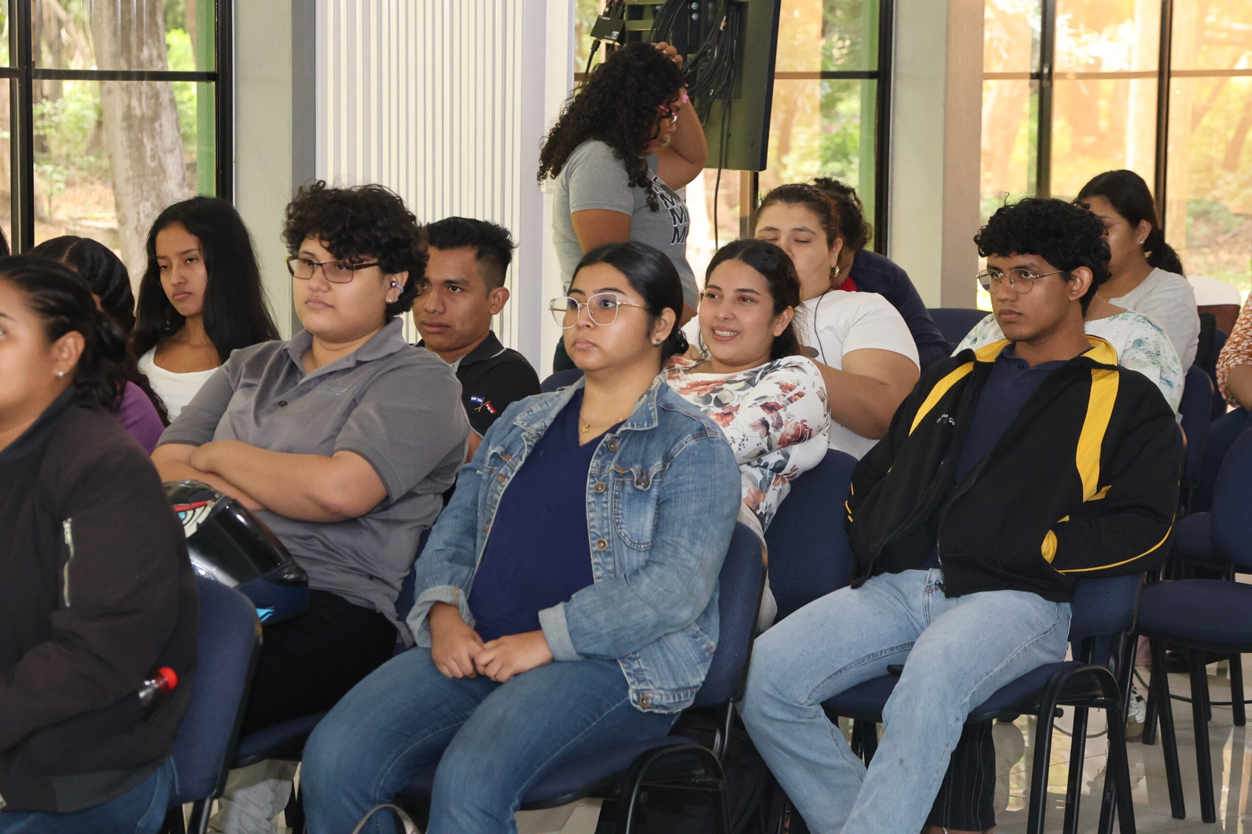 -Identidad del pueblo a través de la cultura agrícola