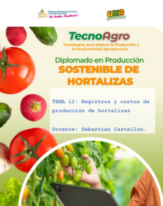Portada_Tema12