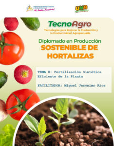 Portada_Tema8_2026