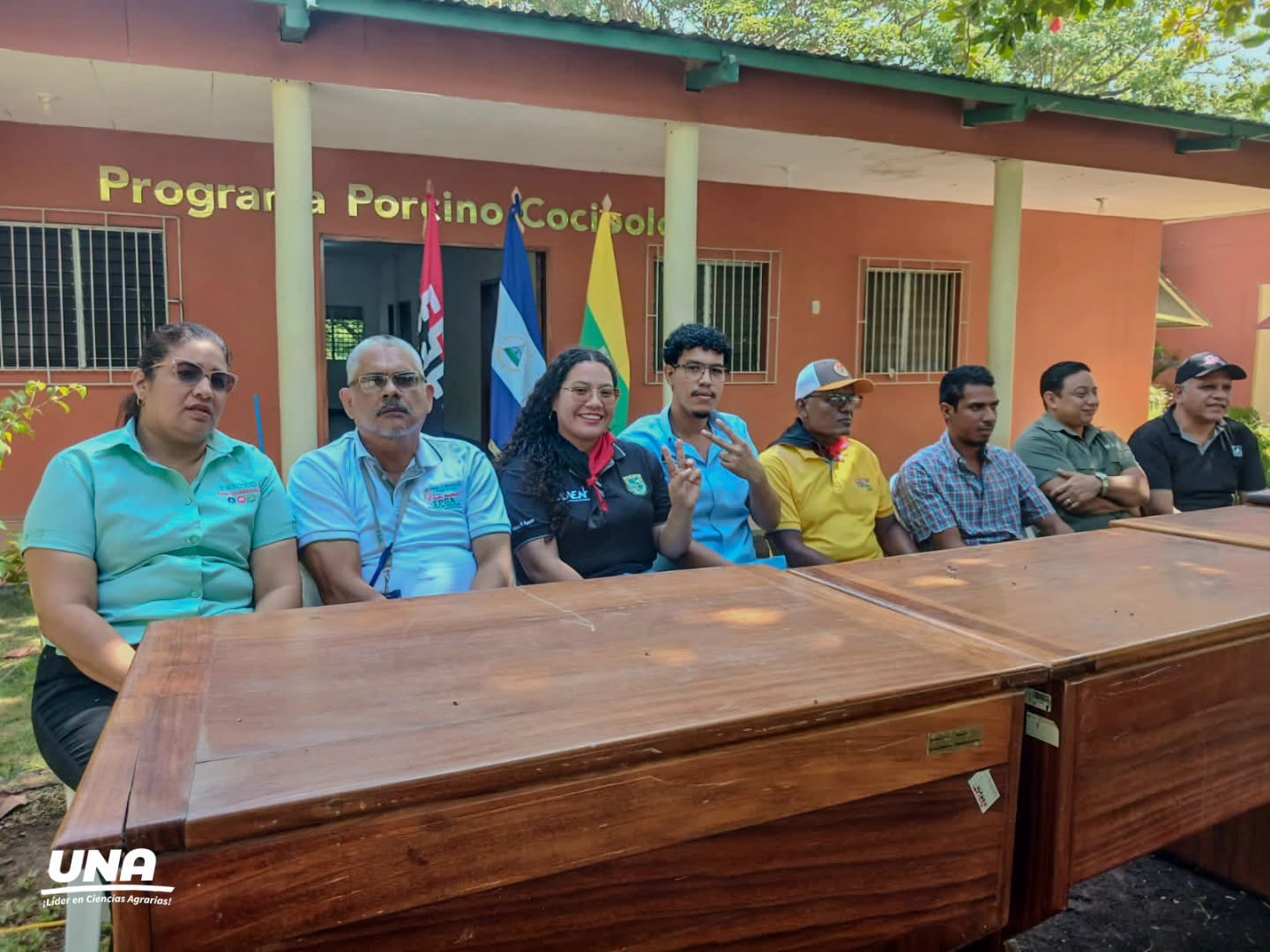 Diplomado Integral en Producción Porcina Sostenible
