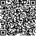 QR_Mate_Edu_Tema11