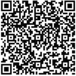 QR_Material_Ed-Tema_10
