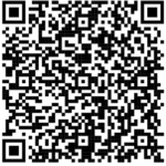 QR_Tema12