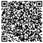 QR_Tema9_2026