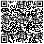 QR_tema8